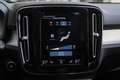 Volvo XC40 1.5 T3 Business Pro | Stoel & Stuurverwarming | Ad Grau - thumbnail 23
