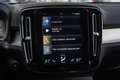 Volvo XC40 1.5 T3 Business Pro | Stoel & Stuurverwarming | Ad Grau - thumbnail 20