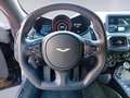 Aston Martin Vantage 4.0 V8 - thumbnail 12