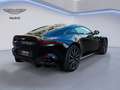 Aston Martin Vantage 4.0 V8 - thumbnail 6