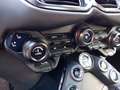 Aston Martin Vantage 4.0 V8 - thumbnail 15