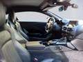 Aston Martin Vantage 4.0 V8 - thumbnail 7