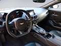 Aston Martin Vantage 4.0 V8 - thumbnail 9