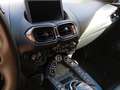 Aston Martin Vantage 4.0 V8 - thumbnail 10