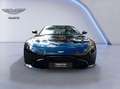 Aston Martin Vantage 4.0 V8 - thumbnail 2