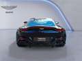 Aston Martin Vantage 4.0 V8 - thumbnail 5