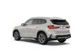 BMW iX1 xDrive30  xLine LED Pano.Dach Sitzhzg. Komfortzuga Grijs - thumbnail 6