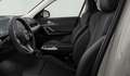 BMW iX1 xDrive30  xLine LED Pano.Dach Sitzhzg. Komfortzuga Grijs - thumbnail 7