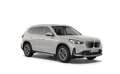 BMW iX1 xDrive30  xLine LED Pano.Dach Sitzhzg. Komfortzuga Grijs - thumbnail 3
