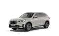 BMW iX1 xDrive30  xLine LED Pano.Dach Sitzhzg. Komfortzuga Grijs - thumbnail 1