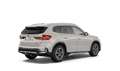 BMW iX1 xDrive30  xLine LED Pano.Dach Sitzhzg. Komfortzuga Grijs - thumbnail 4