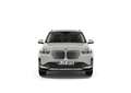 BMW iX1 xDrive30  xLine LED Pano.Dach Sitzhzg. Komfortzuga Grijs - thumbnail 2
