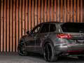 Volkswagen Touareg R 3.0 TSi 462PK Automaat 4Motion eHybrid | PANO | Grey - thumbnail 21