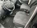 Citroen Grand C4 Picasso Exclusive TÜV 07.2026 Schwarz - thumbnail 9