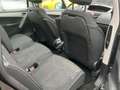 Citroen Grand C4 Picasso Exclusive TÜV 07.2026 Schwarz - thumbnail 11