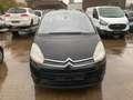 Citroen Grand C4 Picasso Exclusive TÜV 07.2026 Schwarz - thumbnail 2