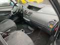 Citroen Grand C4 Picasso Exclusive TÜV 07.2026 Schwarz - thumbnail 12