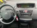 Citroen Grand C4 Picasso Exclusive TÜV 07.2026 Schwarz - thumbnail 13