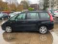 Citroen Grand C4 Picasso Exclusive TÜV 07.2026 Schwarz - thumbnail 7