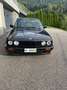 BMW 320 e 30  kein rost - thumbnail 1