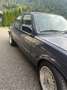 BMW 320 e 30  kein rost - thumbnail 7