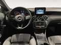 Mercedes-Benz A 180 A180d 109CV Autom. Sport Grigio - thumbnail 8