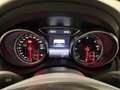 Mercedes-Benz A 180 A180d 109CV Autom. Sport Grigio - thumbnail 13