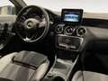 Mercedes-Benz A 180 A180d 109CV Autom. Sport Grigio - thumbnail 7