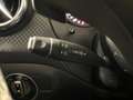 Mercedes-Benz A 180 A180d 109CV Autom. Sport Gris - thumbnail 20