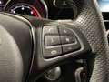 Mercedes-Benz A 180 A180d 109CV Autom. Sport Gris - thumbnail 19