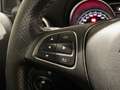 Mercedes-Benz A 180 A180d 109CV Autom. Sport Gris - thumbnail 18