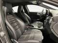 Mercedes-Benz A 180 A180d 109CV Autom. Sport Grigio - thumbnail 9
