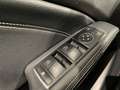 Mercedes-Benz A 180 A180d 109CV Autom. Sport Gris - thumbnail 17