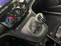 Lancia Ypsilon 1.0 FireFly 5P. S&S Hybrid Silver CON PROMO PLUS Rouge - thumbnail 20