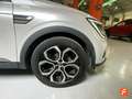 Renault Arkana Zen TCe 103kW(140CV) EDC mild hybrid Blanco - thumbnail 19