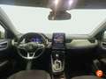 Renault Arkana Zen TCe 103kW(140CV) EDC mild hybrid Blanco - thumbnail 11