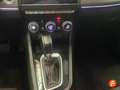 Renault Arkana Zen TCe 103kW(140CV) EDC mild hybrid Blanco - thumbnail 14