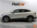 Renault Arkana Zen TCe 103kW(140CV) EDC mild hybrid Blanco - thumbnail 4