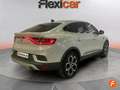 Renault Arkana Zen TCe 103kW(140CV) EDC mild hybrid Blanco - thumbnail 8