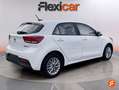 Kia Rio 1.0 T-GDi 74kW (100CV) MHEV iMT Concept Blanc - thumbnail 9