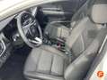 Kia Rio 1.0 T-GDi 74kW (100CV) MHEV iMT Concept Blanc - thumbnail 20
