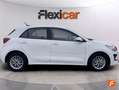 Kia Rio 1.0 T-GDi 74kW (100CV) MHEV iMT Concept Blanc - thumbnail 5