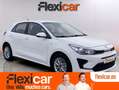 Kia Rio 1.0 T-GDi 74kW (100CV) MHEV iMT Concept Blanc - thumbnail 1
