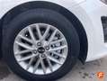 Kia Rio 1.0 T-GDi 74kW (100CV) MHEV iMT Concept Blanc - thumbnail 28