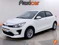 Kia Rio 1.0 T-GDi 74kW (100CV) MHEV iMT Concept Blanc - thumbnail 3