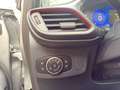 Ford Puma 1.0 EcoBoost Mild Hybrid ST-Line X S/S (EURO Silber - thumbnail 19