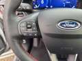 Ford Puma 1.0 EcoBoost Mild Hybrid ST-Line X S/S (EURO Silber - thumbnail 20
