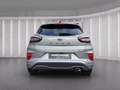 Ford Puma 1.0 EcoBoost Mild Hybrid ST-Line X S/S (EURO Silber - thumbnail 4