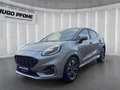 Ford Puma 1.0 EcoBoost Mild Hybrid ST-Line X S/S (EURO Silber - thumbnail 1