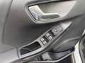 Ford Puma 1.0 EcoBoost Mild Hybrid ST-Line X S/S (EURO Silber - thumbnail 17